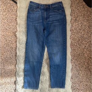 Women’s ASOS Denim Jeans